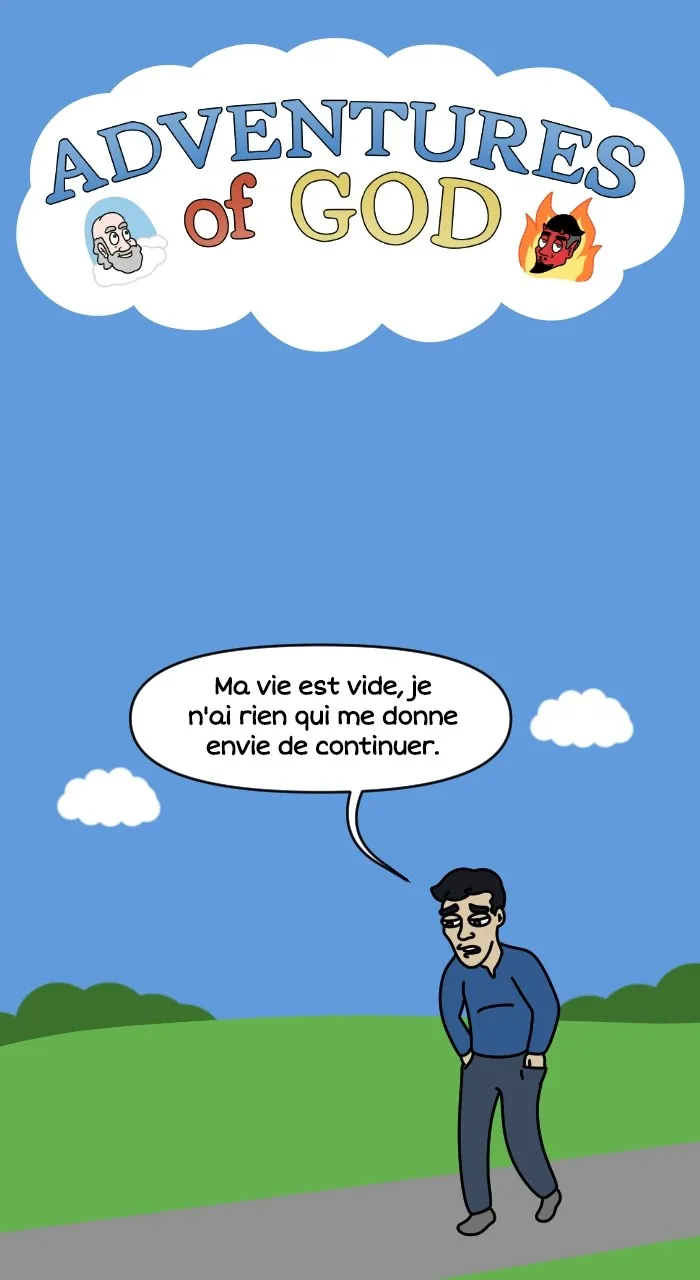 Adventure Of God - 816 - 67e9c39e3feb3.webp