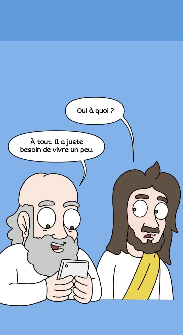 Adventure Of God - 816 - 67e9c39e710c9.webp