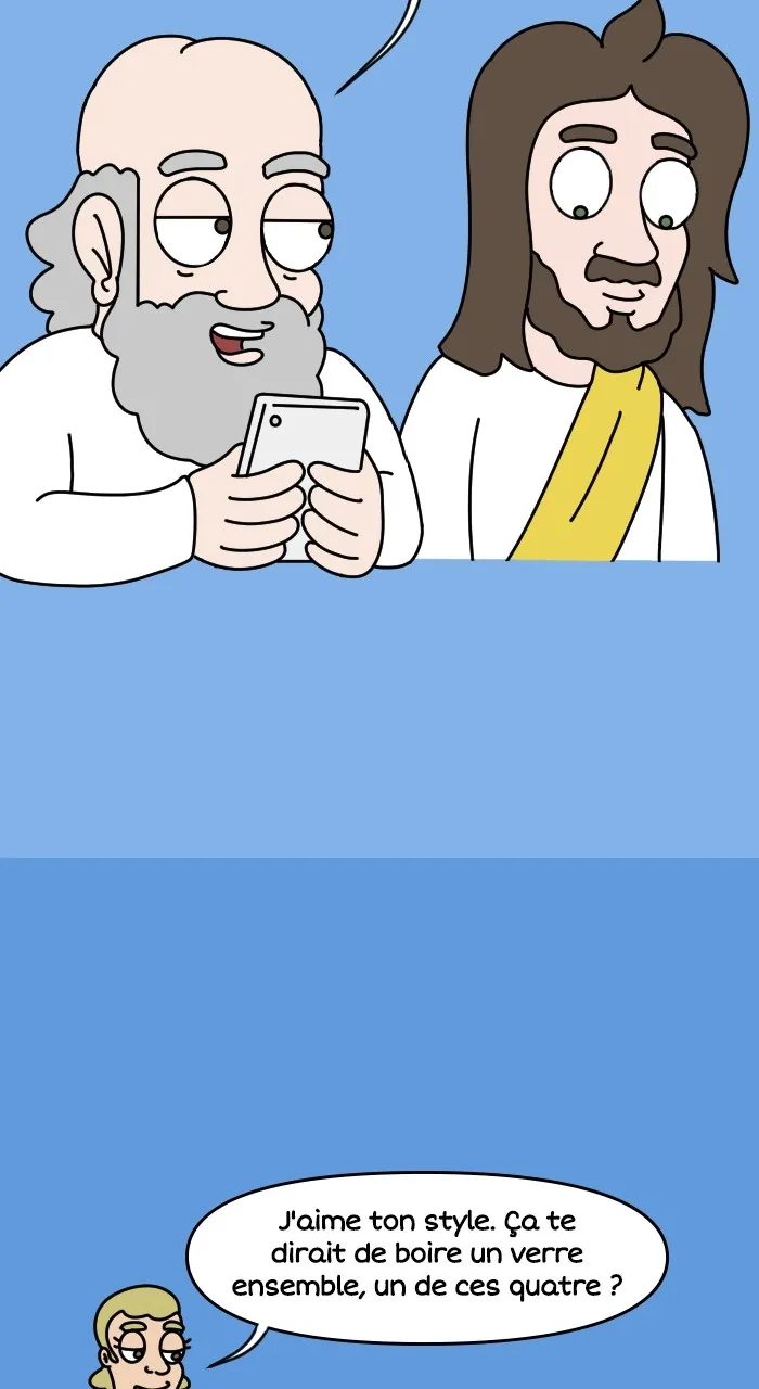 Adventure Of God - 816 - 67e9c39f2829c.webp
