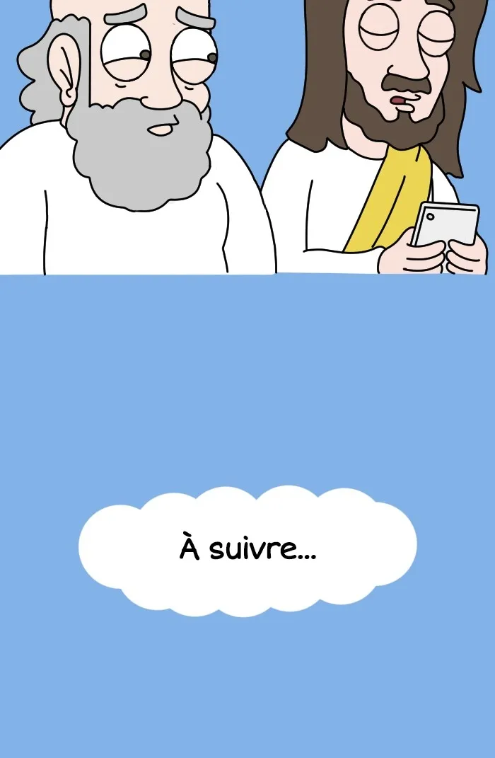 Adventure Of God - 816 - 67e9c39f707af.webp