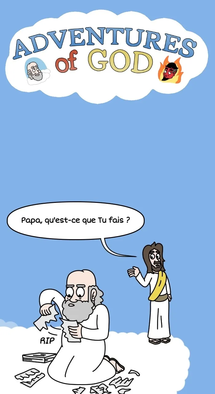 Adventure Of God - 817 - 67e9c39f8d364.webp