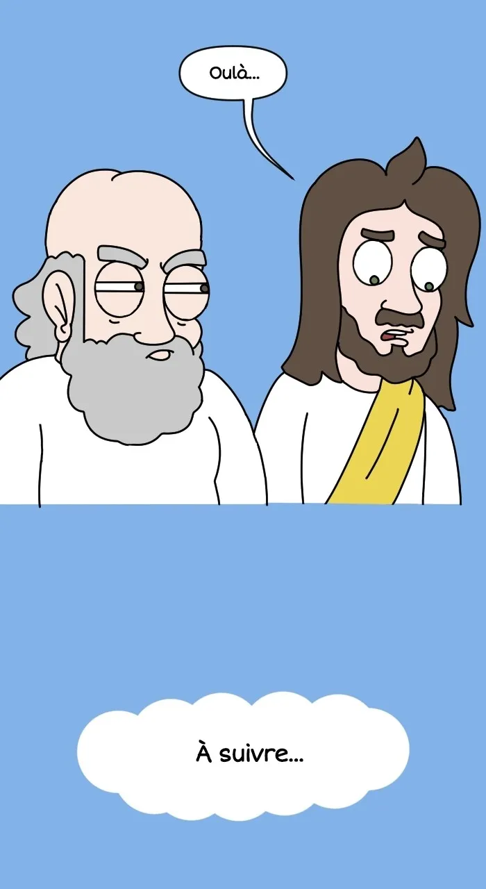 Adventure Of God - 817 - 67e9c3a0458fc.webp