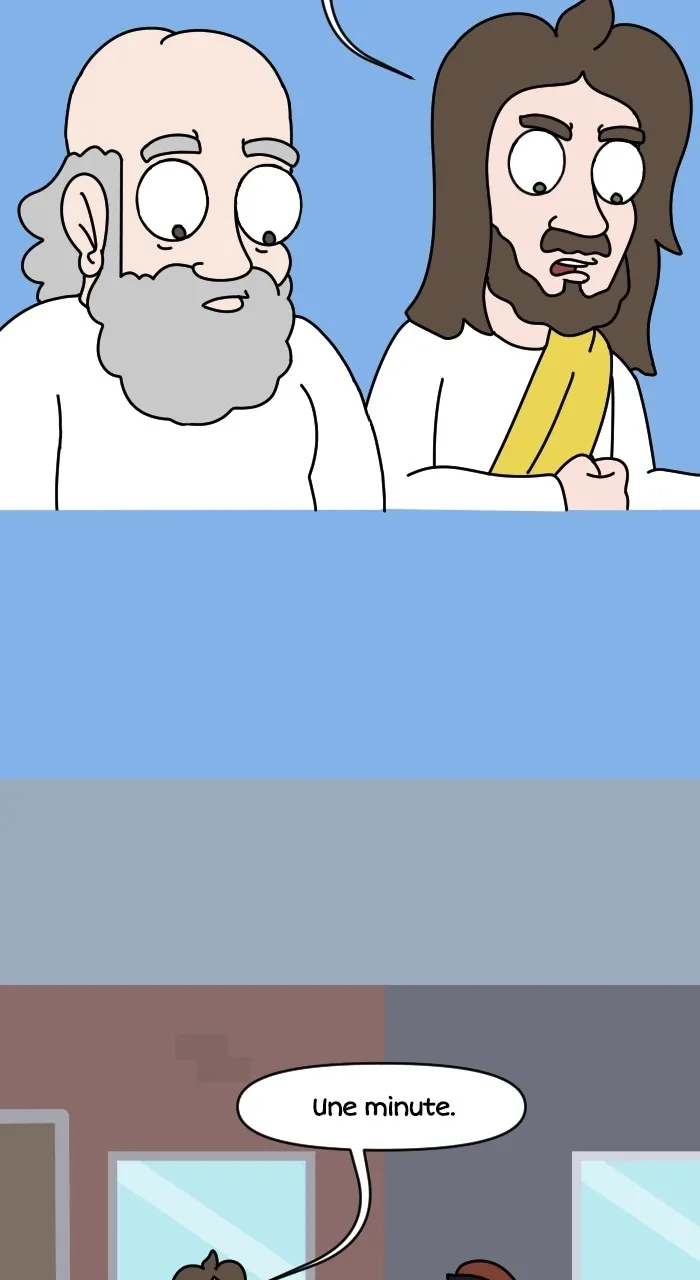 Adventure Of God - 818 - 67e9c3a0b2ed3.webp