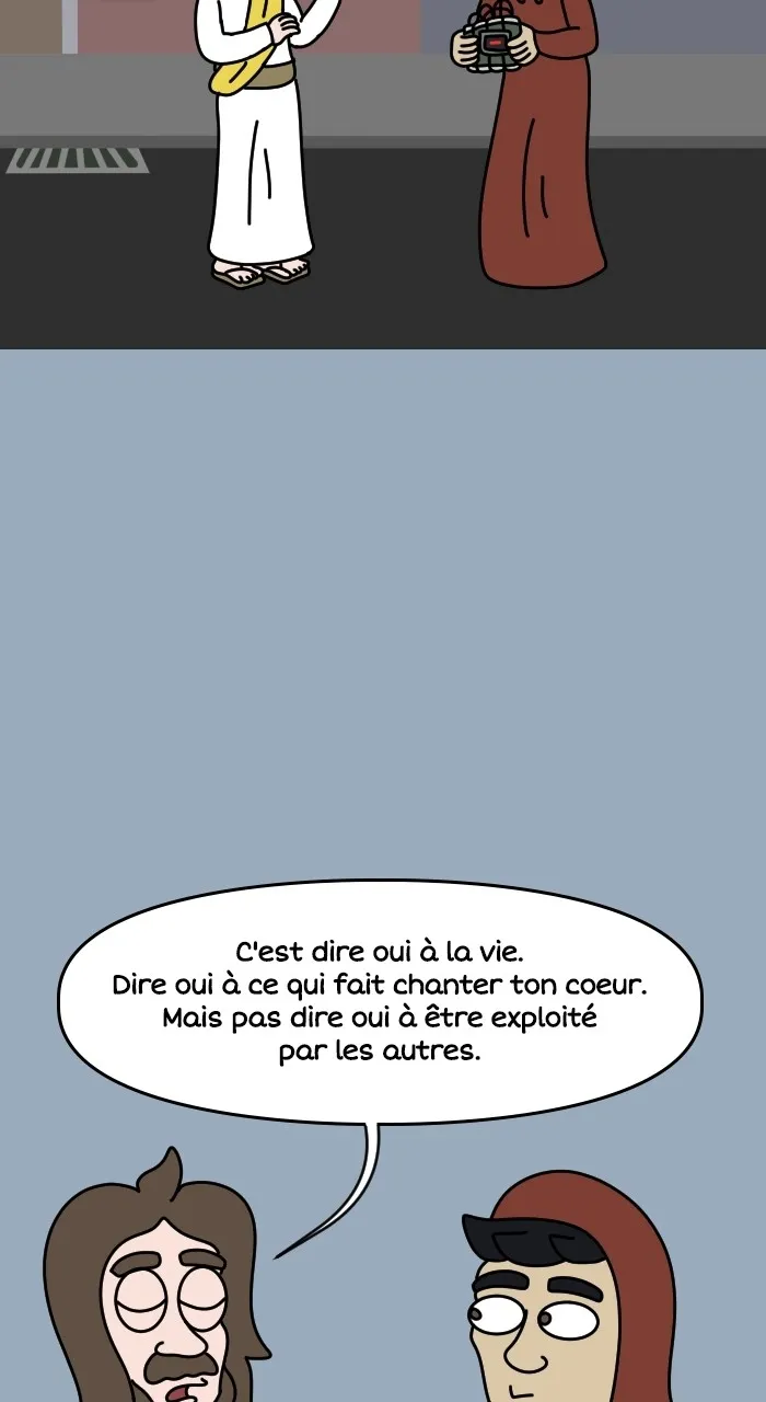 Adventure Of God - 818 - 67e9c3a0e7644.webp
