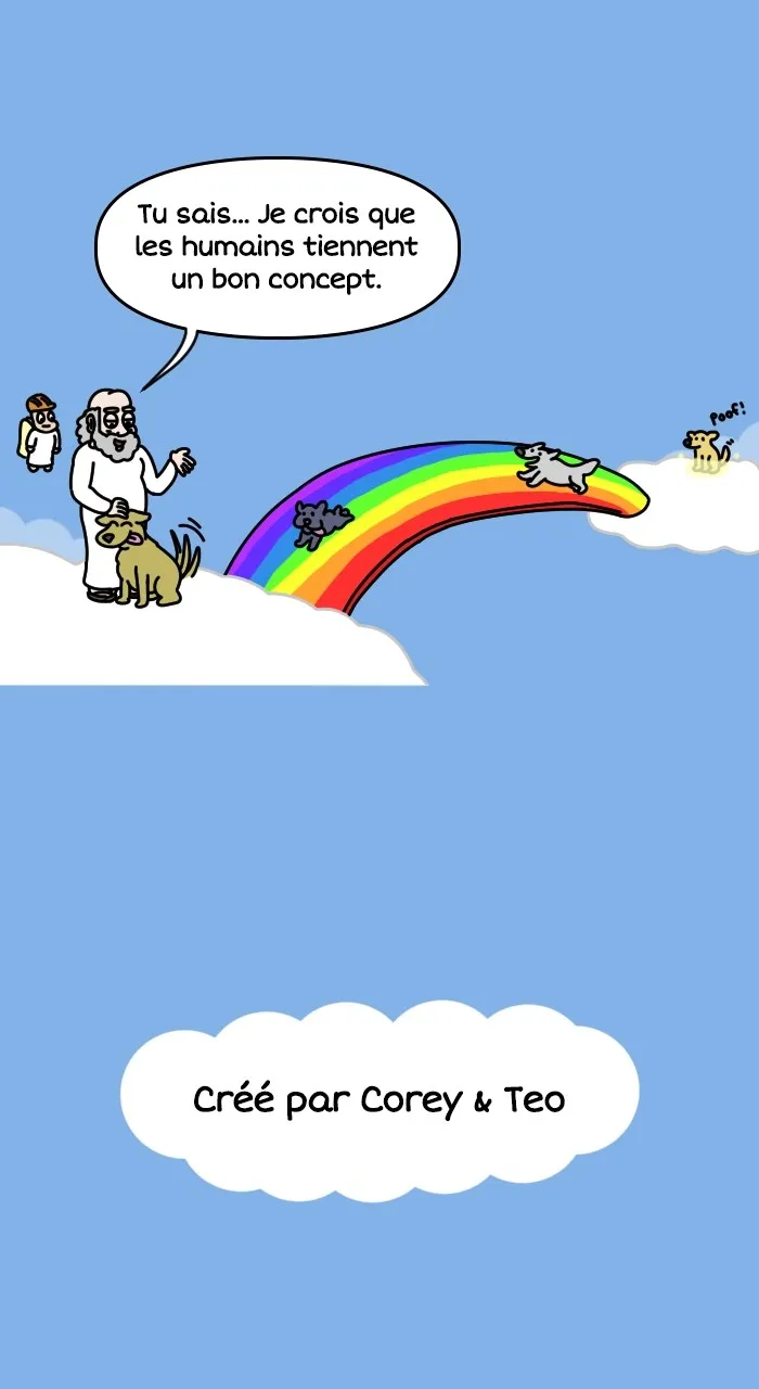 Adventure Of God - 819 - 67e9c3a25c041.webp