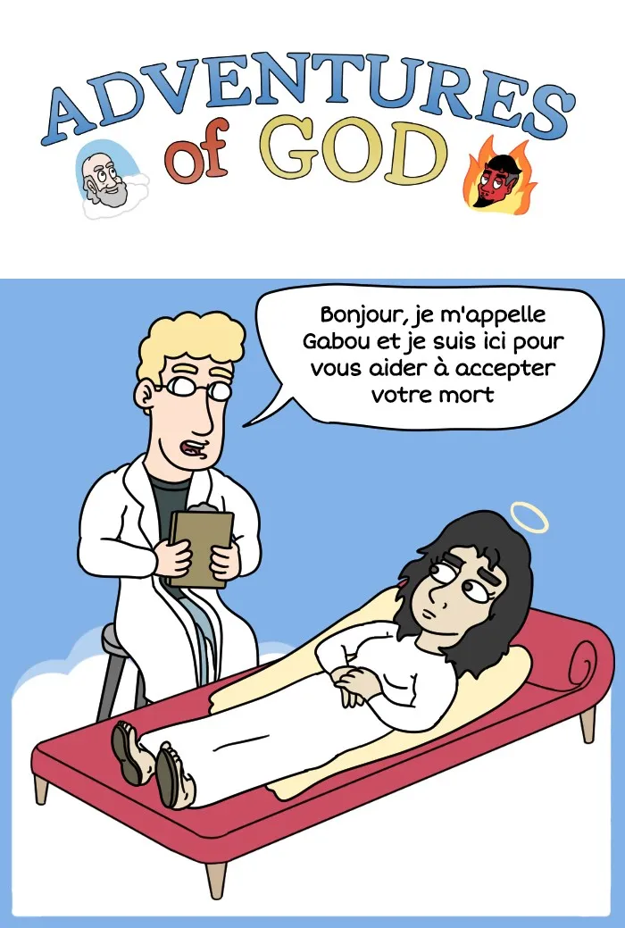 Adventure Of God - 82 - 67e9c21b24896.webp