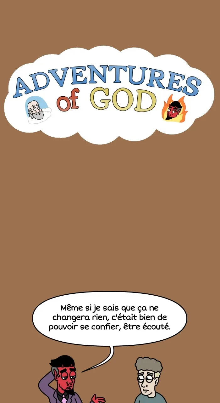 Adventure Of God - 825 - 67e9c3a8351f3.webp