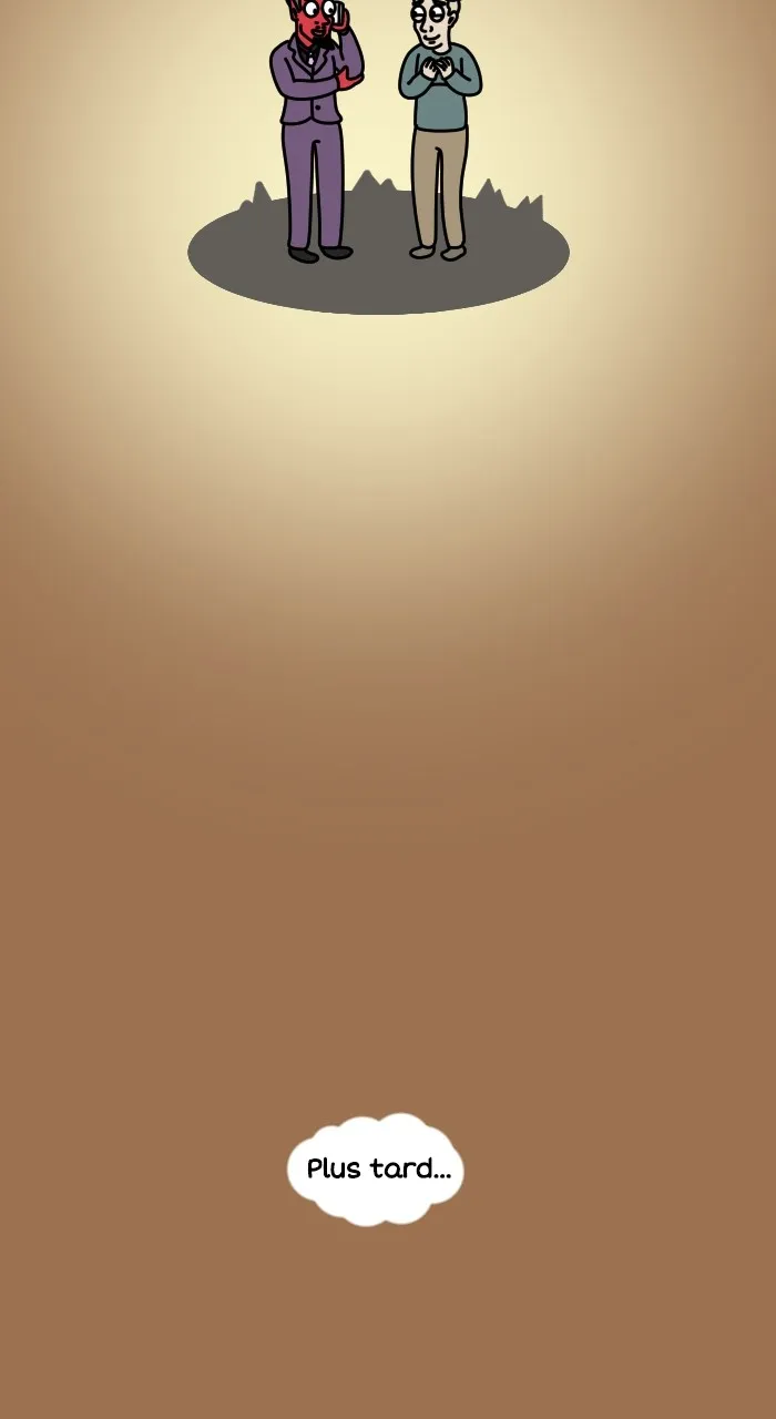 Adventure Of God - 825 - 67e9c3a8c4c72.webp