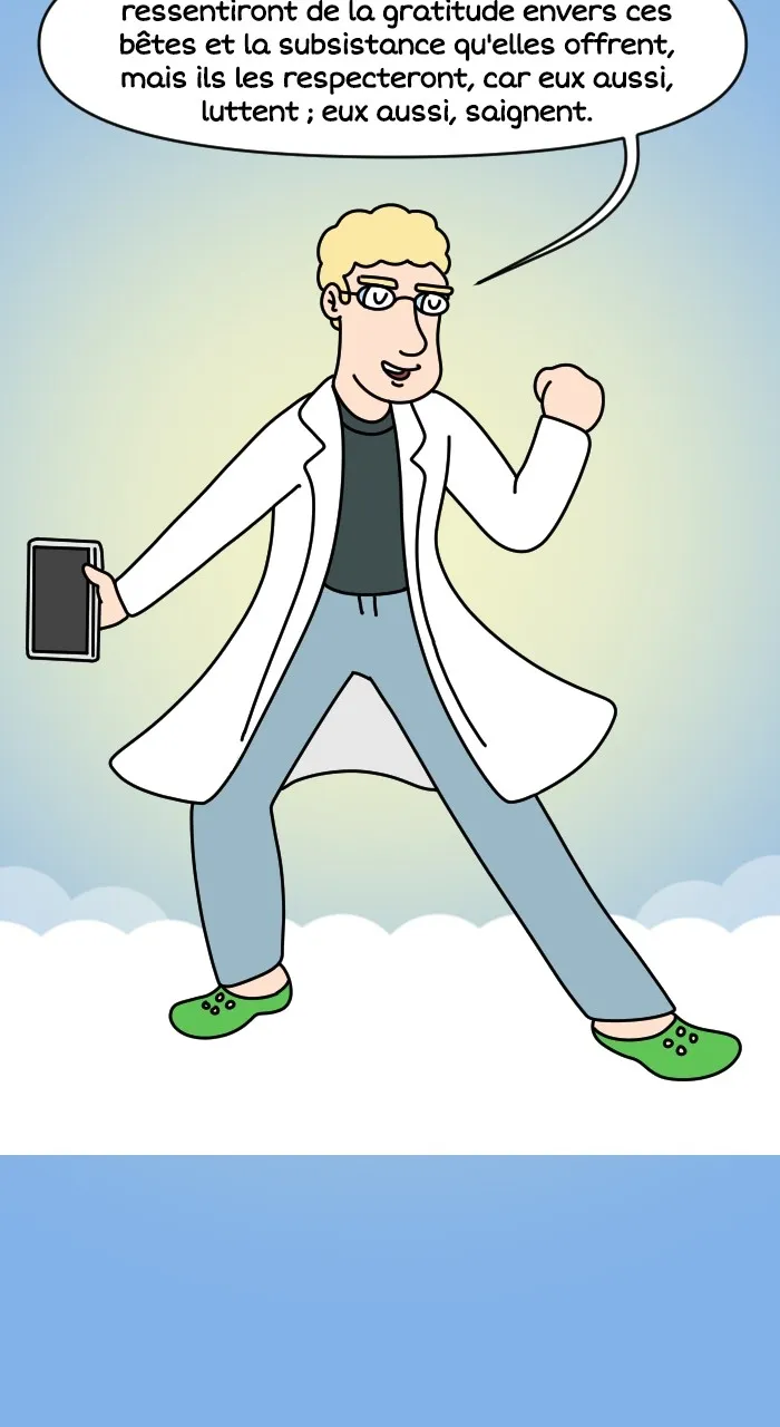 Adventure Of God - 826 - 67e9c3a9cc54a.webp