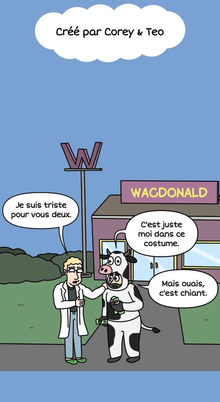 Adventure Of God - 826 - 67e9c3aa5885d.webp