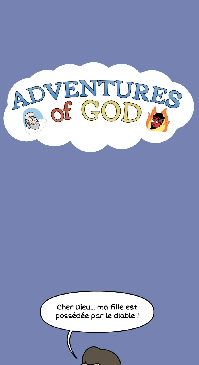 Adventure Of God - 827 - 67e9c3aa80dd9.webp