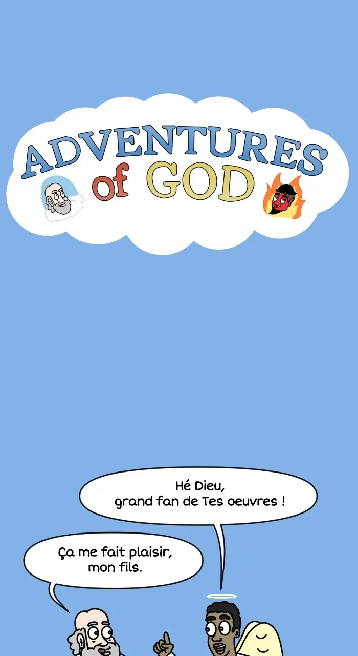 Adventure Of God - 829 - 67e9c3acc7fd2.webp
