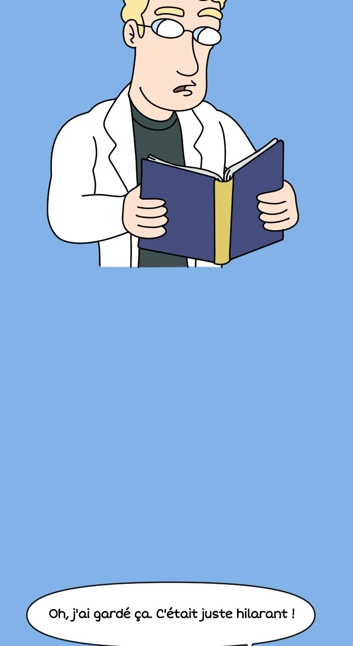 Adventure Of God - 829 - 67e9c3ad5cc24.webp