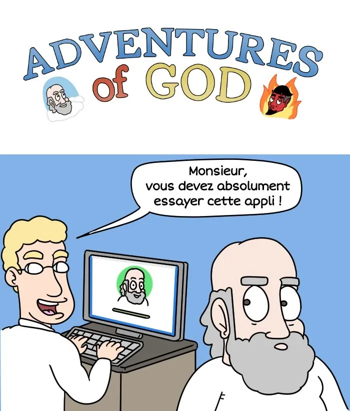 Adventure Of God - 83 - 67e9c21cbf93c.webp