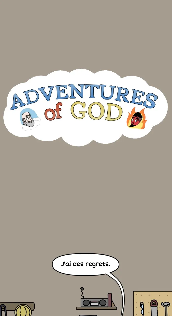 Adventure Of God - 830 - 67e9c3adc7ffa.webp