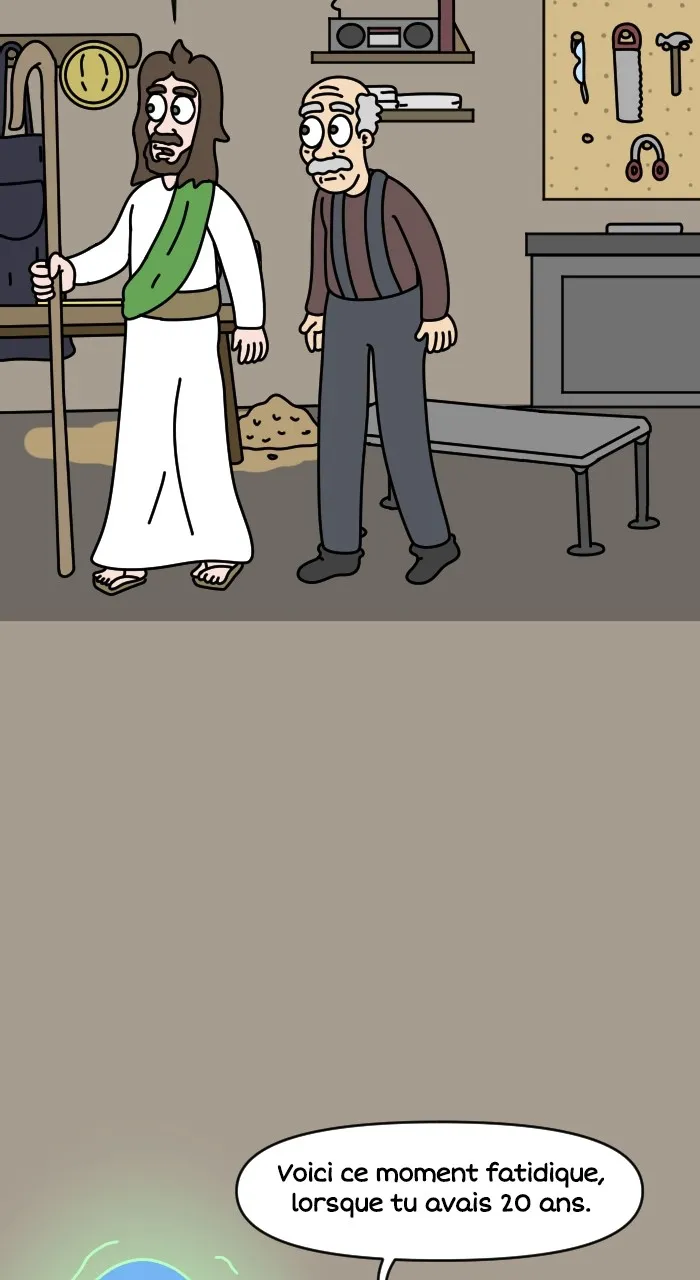 Adventure Of God - 830 - 67e9c3ae6b7a7.webp