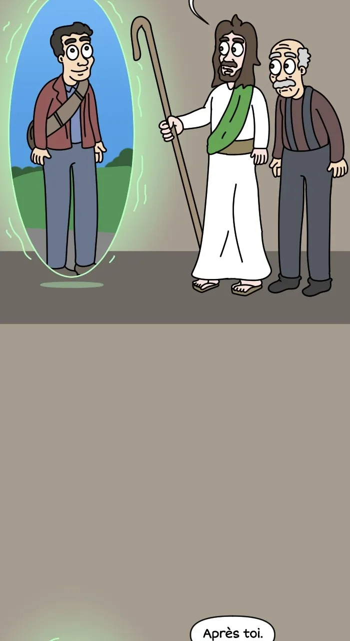 Adventure Of God - 830 - 67e9c3ae8b771.webp