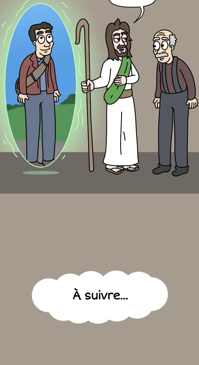 Adventure Of God - 830 - 67e9c3aebcd56.webp