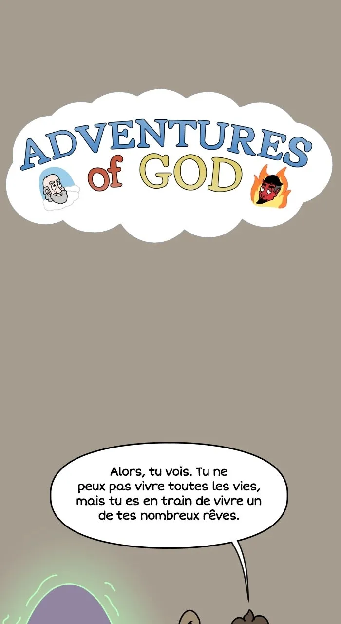 Adventure Of God - 832 - 688752ef184a1.webp