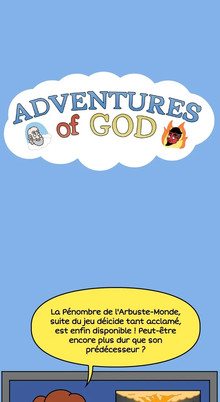 Adventure Of God - 833 - 688752f117e33.webp
