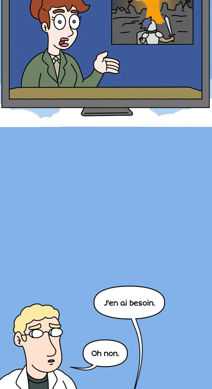 Adventure Of God - 833 - 688752f155ad5.webp