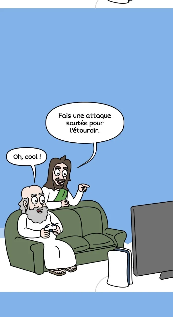 Adventure Of God - 833 - 688752f290fde.webp