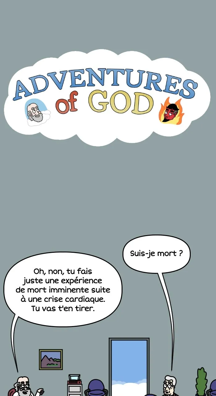 Adventure Of God - 835 - 688752f64ada1.webp