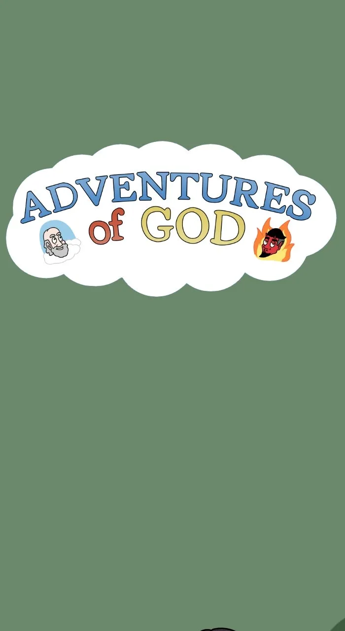 Adventure Of God - 836 - 688752f84edd4.webp