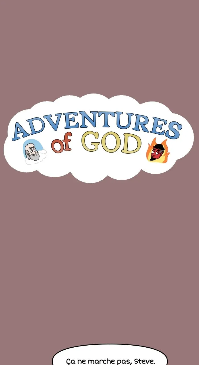 Adventure Of God - 837 - 688752fb933e5.webp