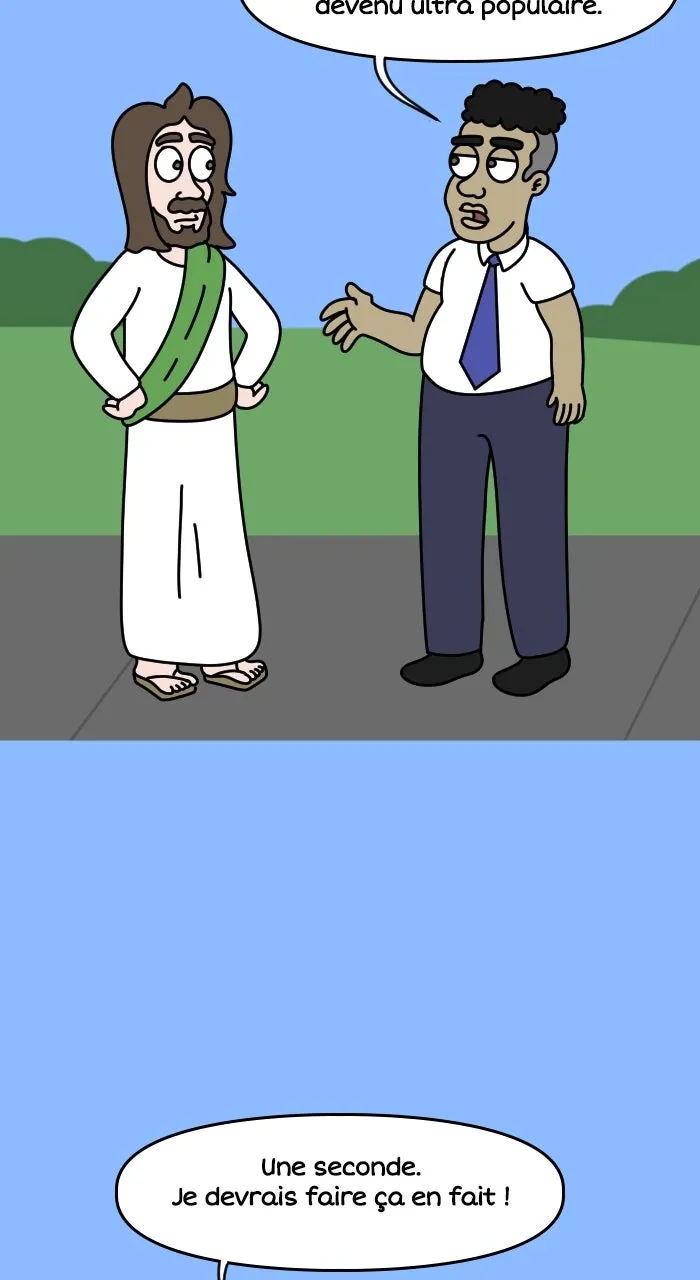 Adventure Of God - 837 - 688752fd1c3e4.webp