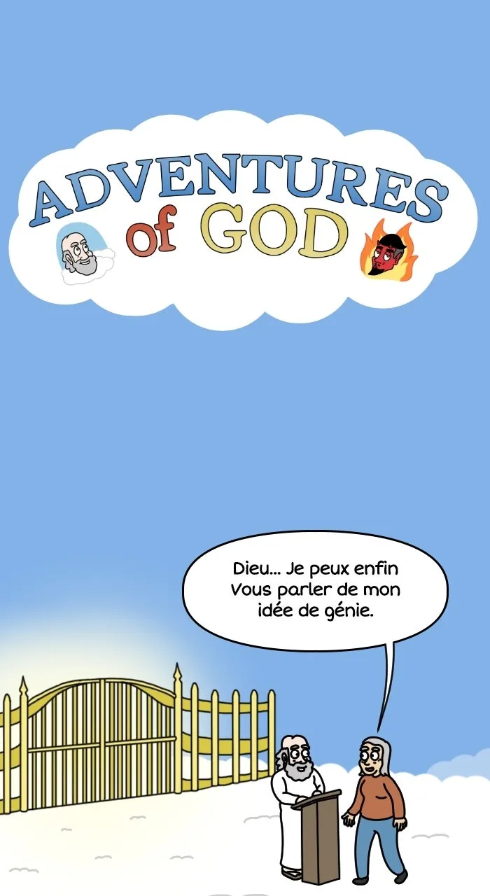 Adventure Of God - 838 - 688752fe9c505.webp