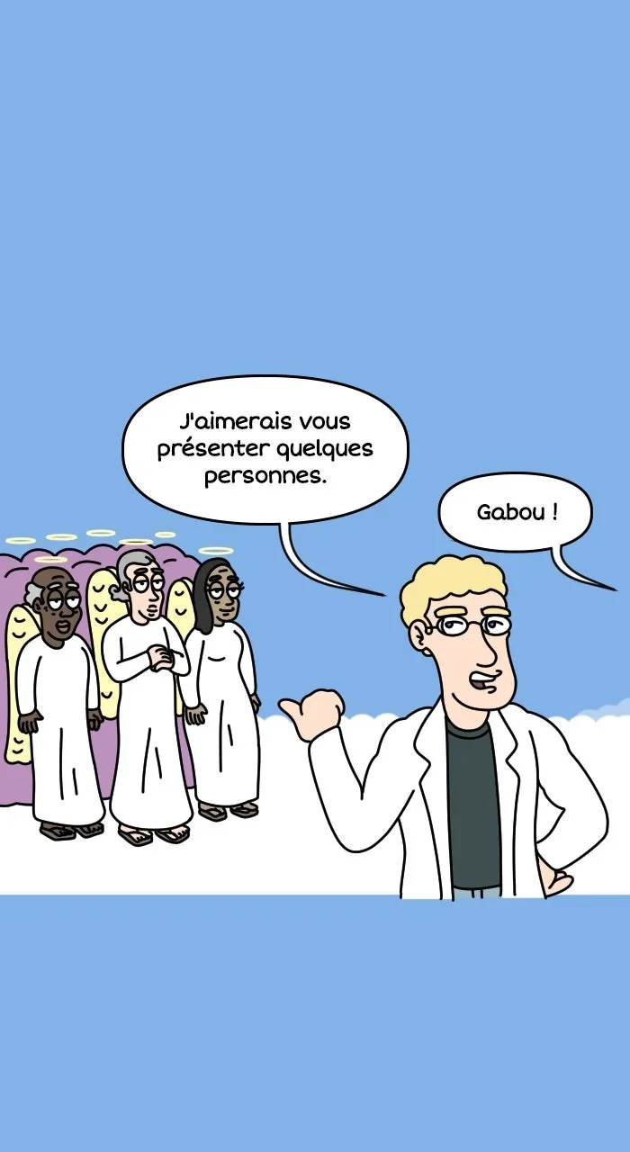 Adventure Of God - 838 - 688752ff59de8.webp