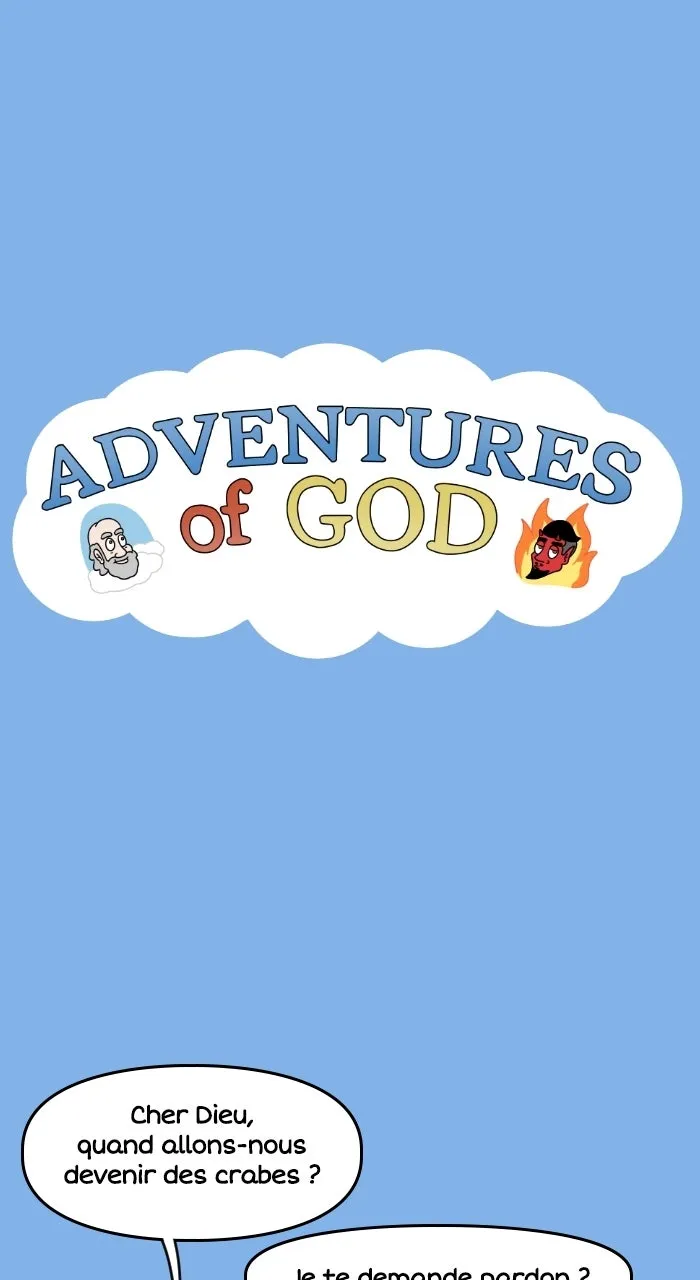 Adventure Of God - 839 - 68875300b4d83.webp