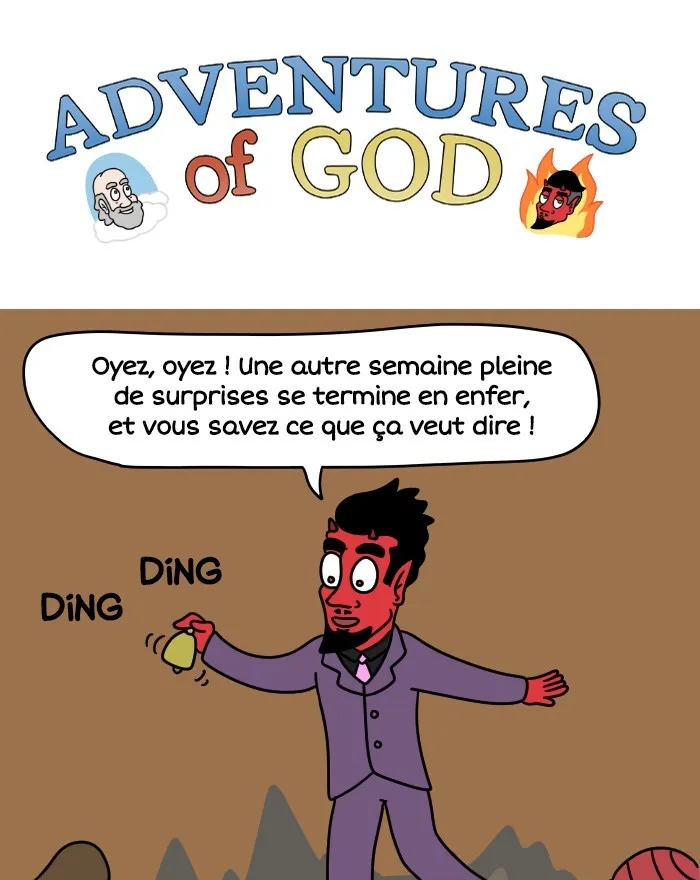 Adventure Of God - 84 - 67e9c21dc3d09.webp