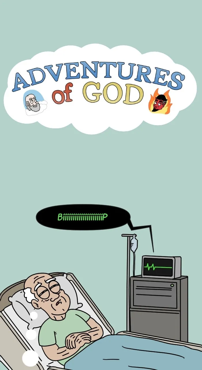Adventure Of God - 840 - 68875302de428.webp