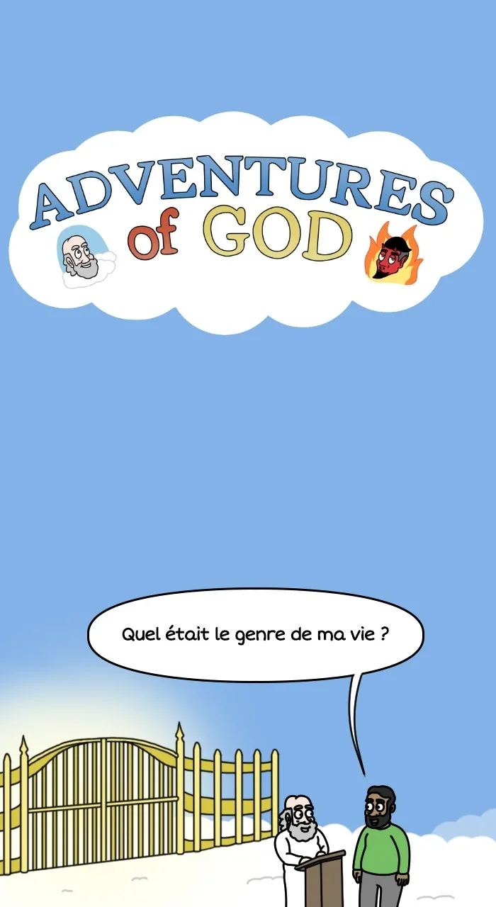 Adventure Of God - 841 - 688753054fd4d.webp