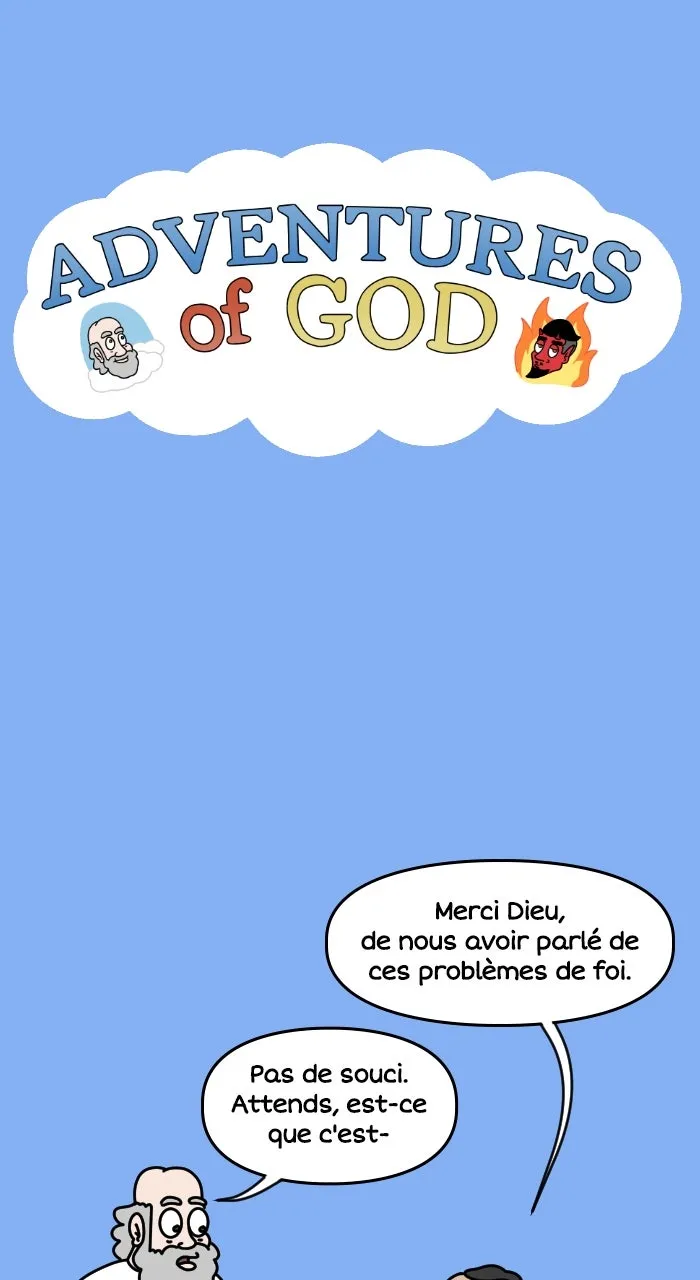 Adventure Of God - 843 - 688753097de75.webp