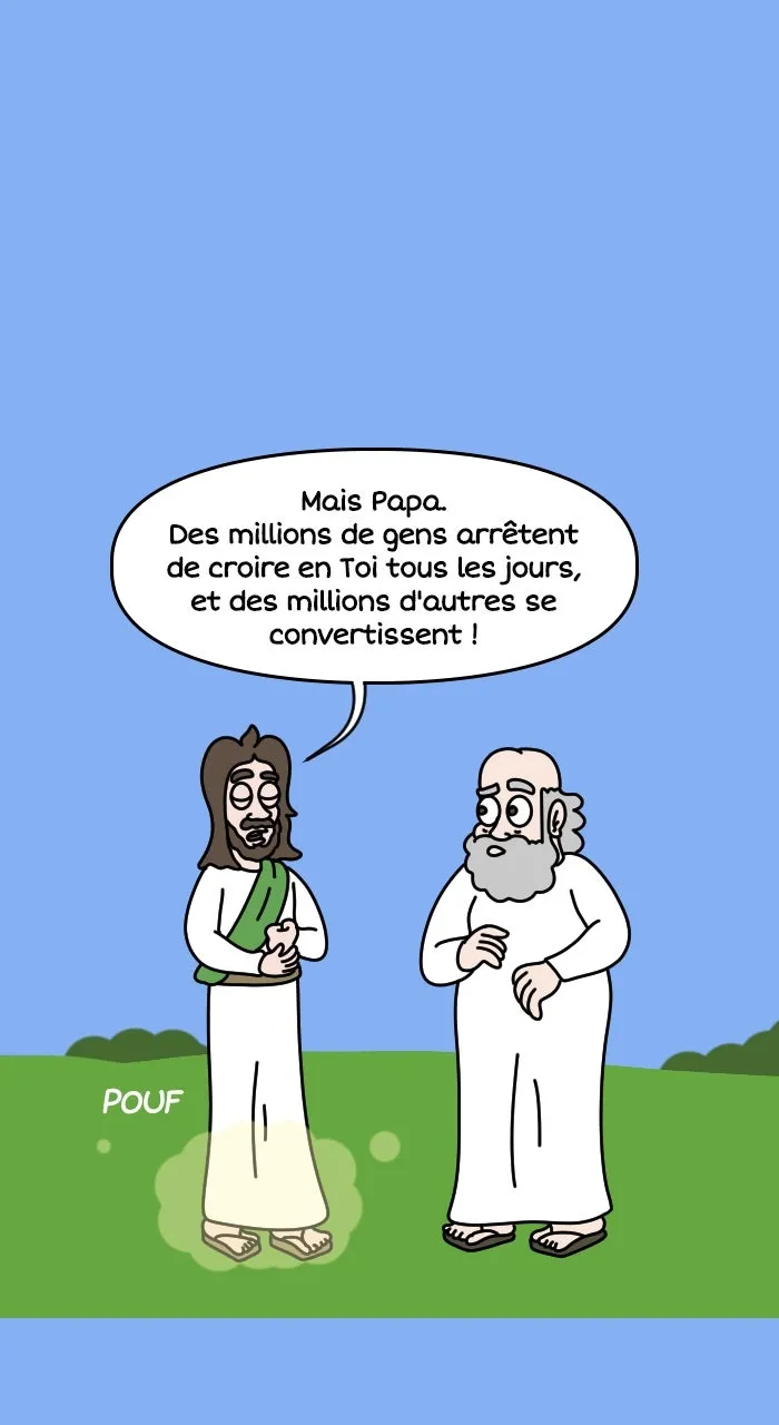 Adventure Of God - 843 - 6887530aa4fea.webp