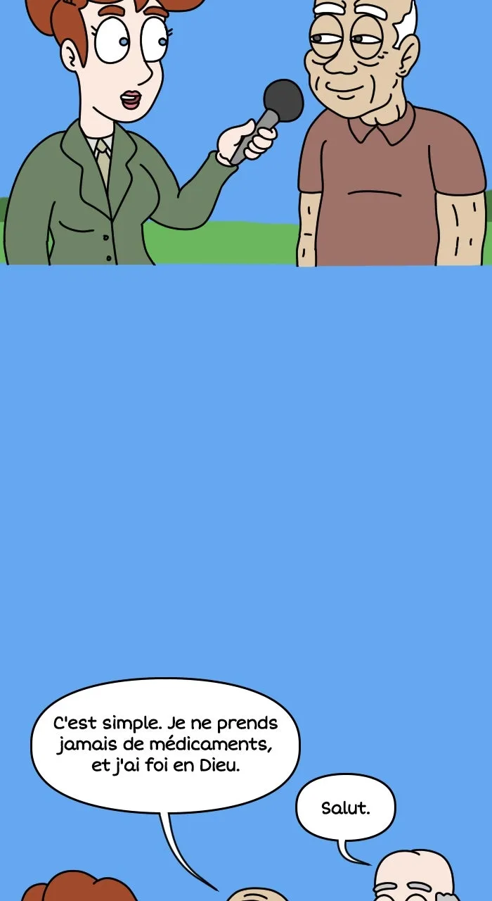 Adventure Of God - 844 - 6887530c2508d.webp