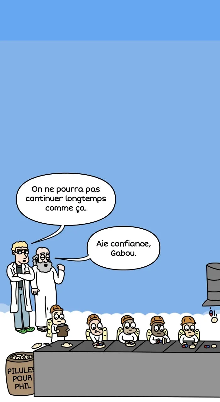 Adventure Of God - 844 - 6887530d69b34.webp