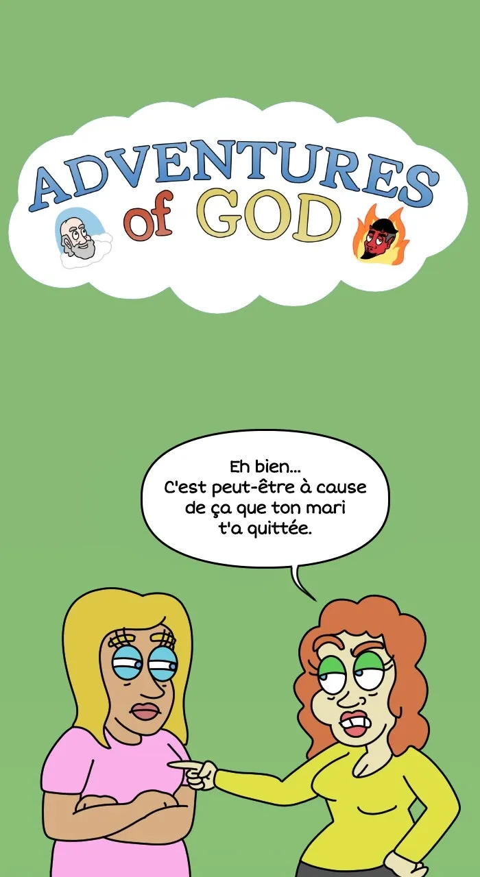 Adventure Of God - 845 - 6887530e0a39c.webp