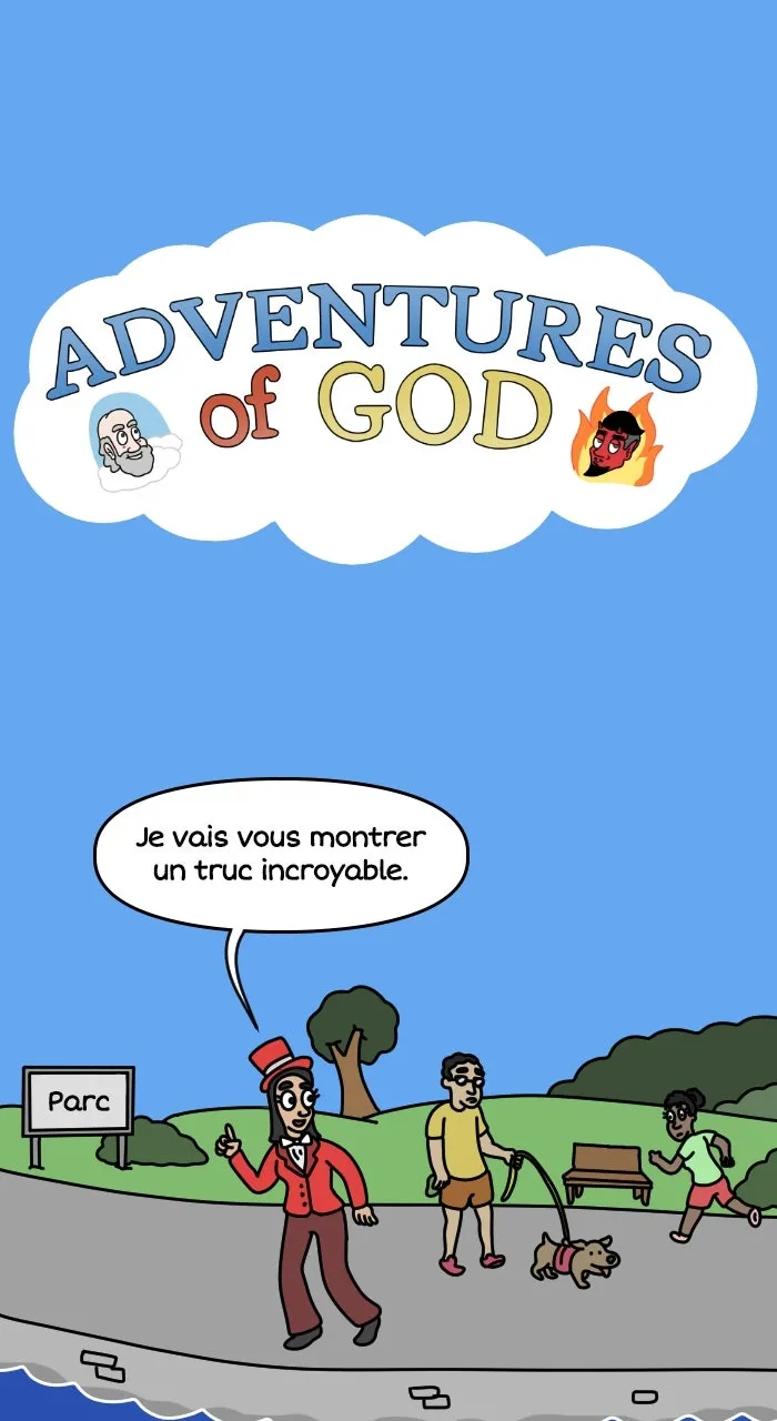 Adventure Of God - 846 - 688753106b816.webp