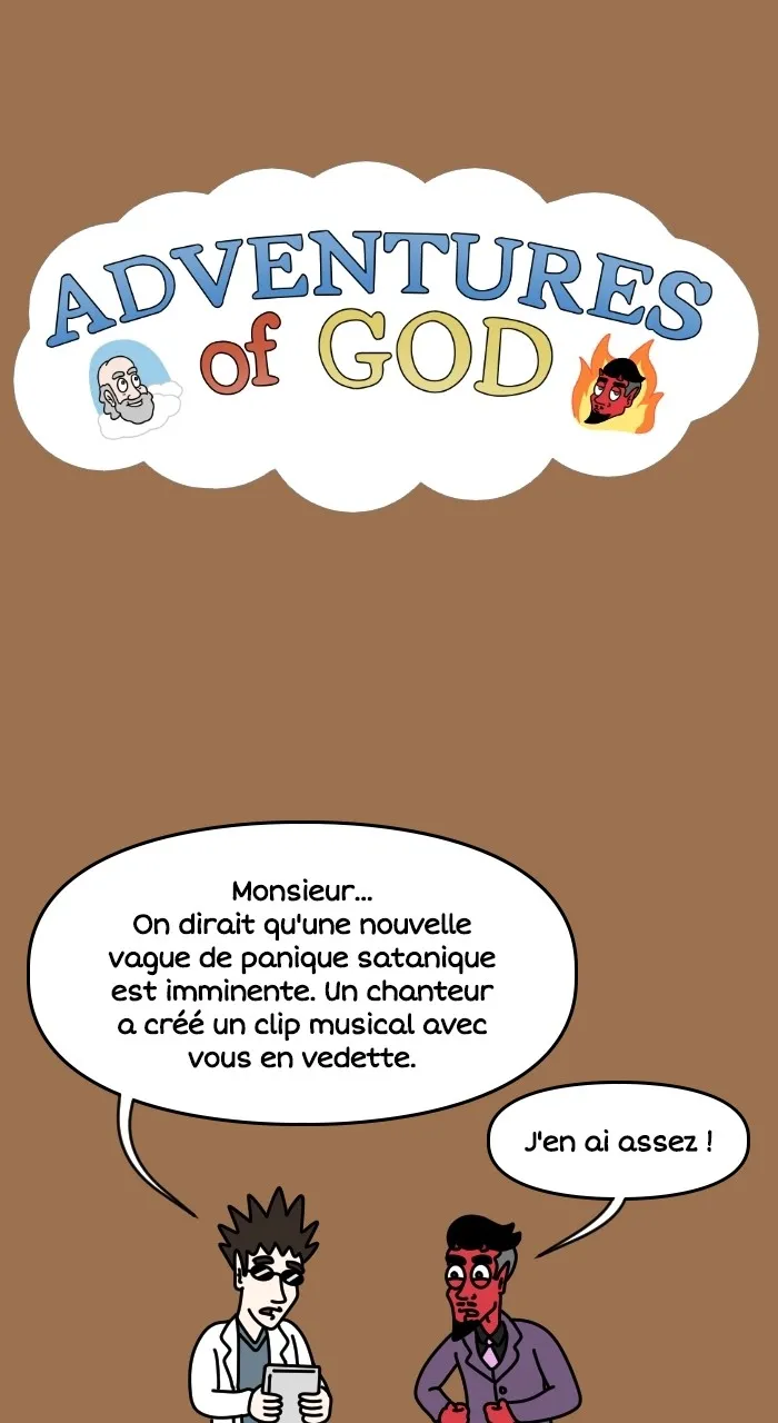 Adventure Of God - 847 - 68875312f2254.webp