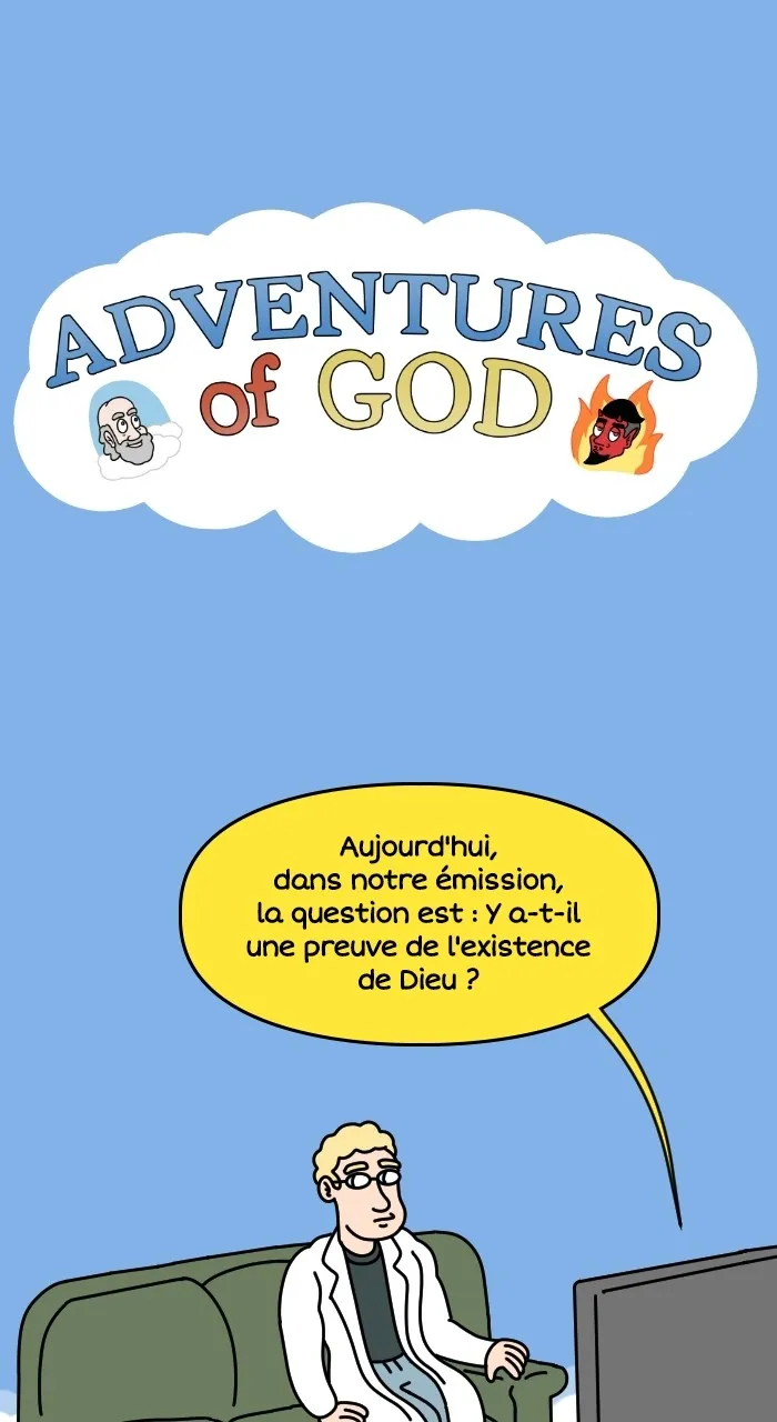 Adventure Of God - 848 - 68875314c7753.webp