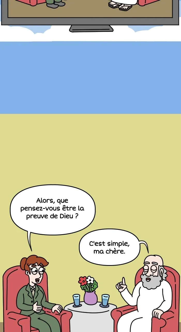 Adventure Of God - 848 - 688753154d35b.webp