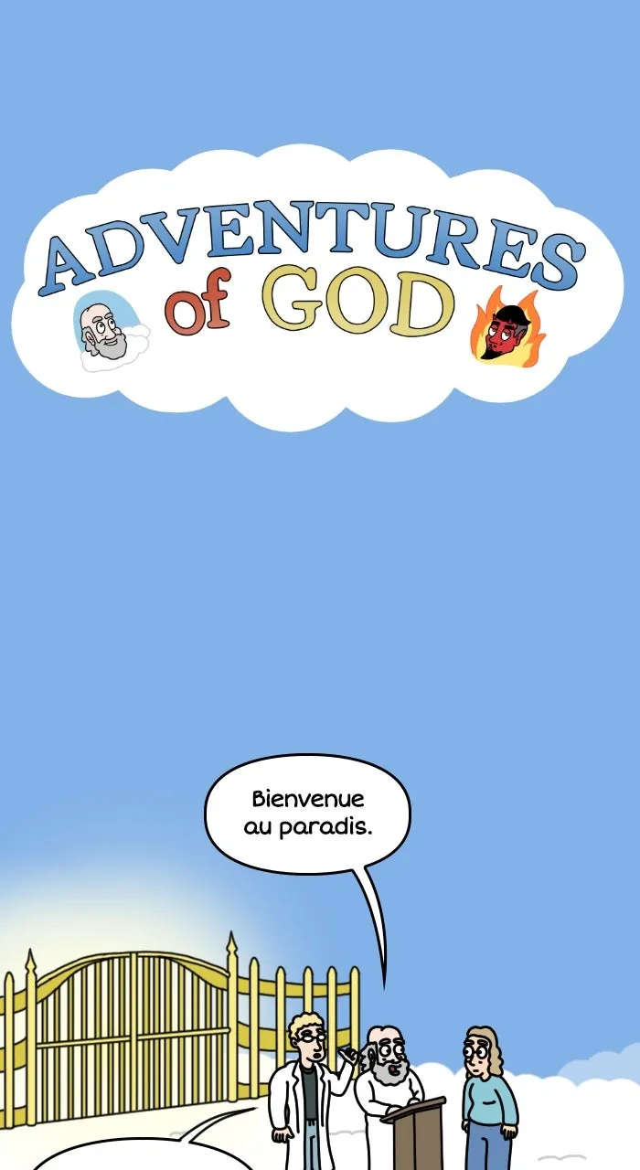 Adventure Of God - 849 - 68875316a0711.webp