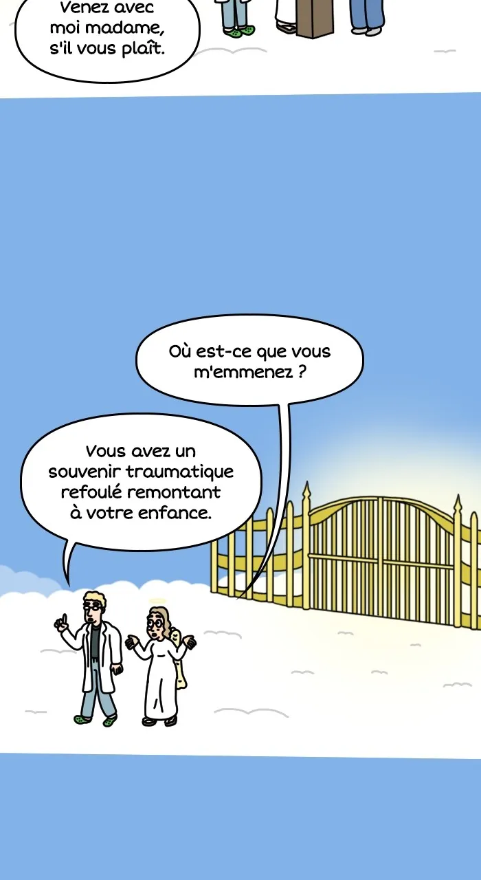 Adventure Of God - 849 - 68875316e6436.webp