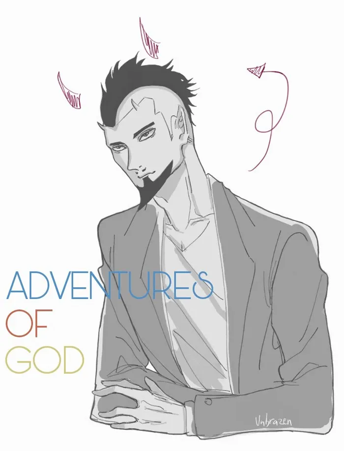 Adventure Of God - 85 - 67e9c21fb920c.webp