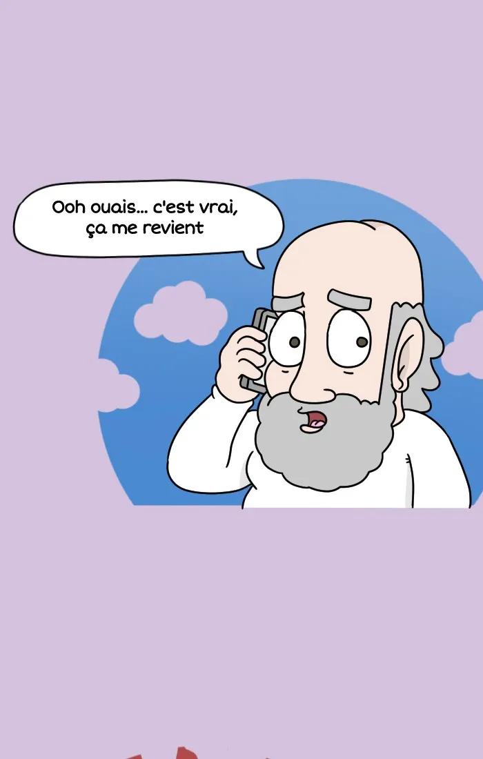 Adventure Of God - 85 - 67e9c2205ee4e.webp