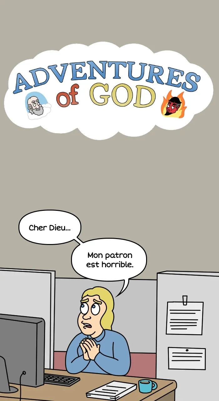 Adventure Of God - 850 - 68875318ceec7.webp